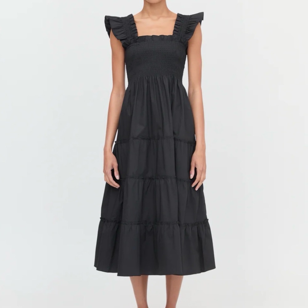 Hill House Nap Dress